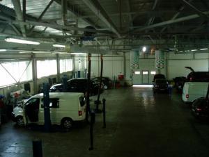 P8280127s.JPG
