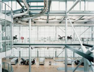 dresden_phaeton_05.jpg