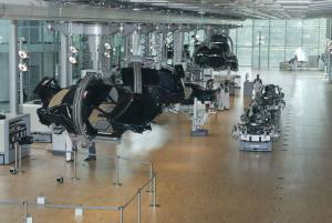 dresden_phaeton_13.jpg