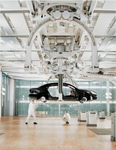 dresden_phaeton_19.jpg