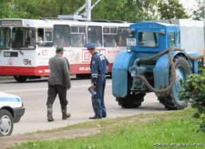 1192028938_russia2_016.jpg