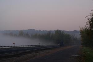 DSC03853.JPG