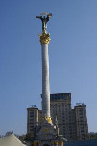 DSC03856.JPG