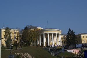 DSC03859.JPG