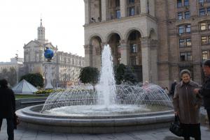 DSC03891.JPG