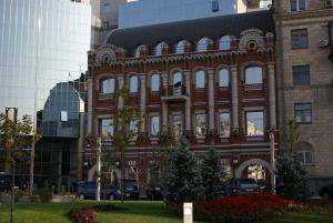 DSC04000.JPG