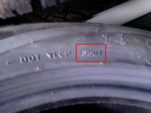 Photo-0151s.JPG