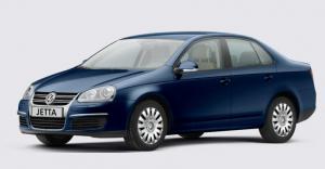 Shadow Blue Metallic.JPG