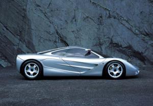 71-mclaren-f1.jpg