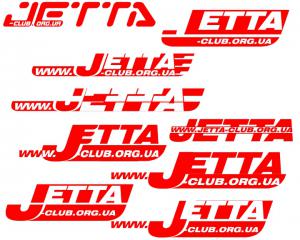 J1.jpg