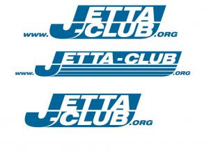 J3.JPG