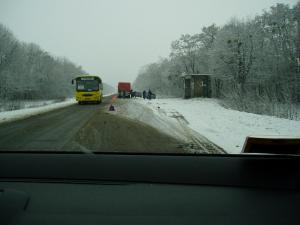 P1010002.JPG
