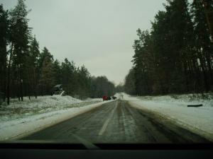 P1010006.JPG