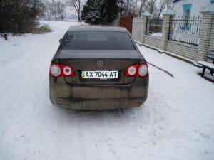 P1010077.JPG