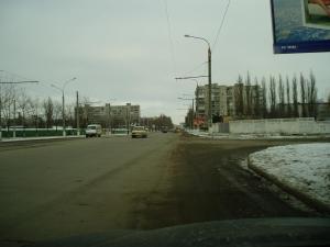 P1010081.JPG