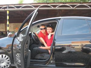 IMG_1311s.JPG