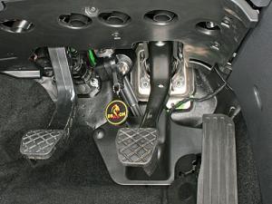1171983572.jpg