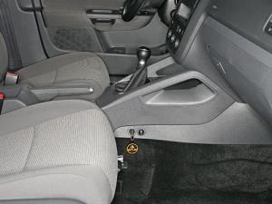 1171983357.jpg