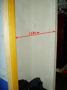 PB280124.JPG