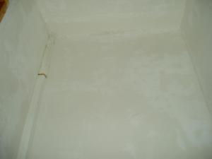 PB280125.JPG