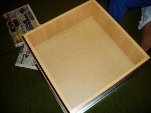 PB290145.JPG