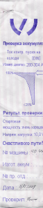 1.PNG