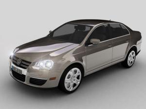 model_1027_aaa.jpg