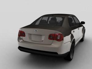 model_1027_aac.jpg
