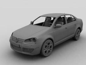 model_1027_aae.jpg