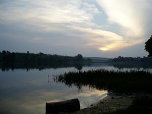 P1010012.JPG
