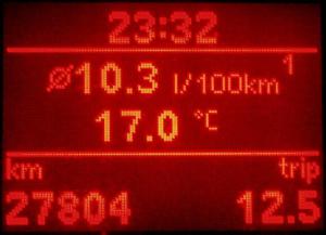 27804.JPG