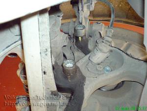 81082_04[2].jpg