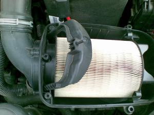28062008(006)[1].jpg