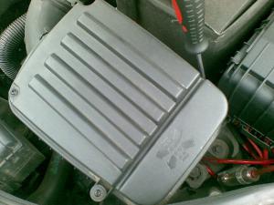 28062008(003)[1].jpg