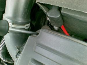 28062008(002)[2].jpg