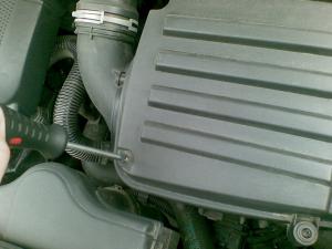 28062008(001)[1].jpg