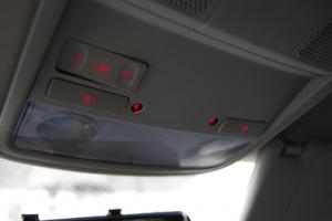 plafon12_2[1].JPG