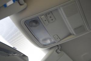 plafon12_1[1].JPG