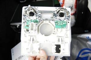 plafon04[1].JPG