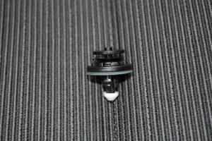 piston[1].jpg