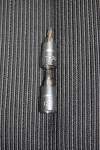 torx[1].jpg