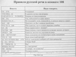 120635299.jpg