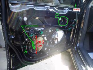 P8230025_resize.JPG