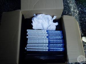 imageкк.jpg