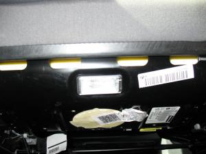 IMG_1942Large[1].JPG