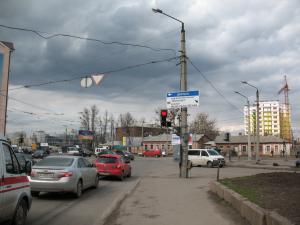 IMG_3013_resize.JPG