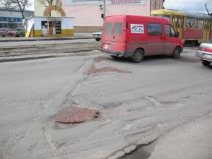 IMG_3017_resize.JPG