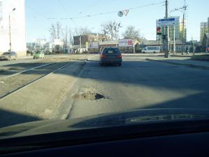 P1010104.JPG