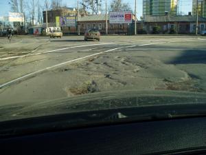 P1010105.JPG