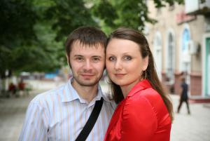 IMG_2120.jpg